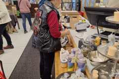 IMG-20241005-WA0109