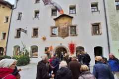 IMG-20241005-WA0116