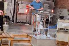 IMG-20241005-WA0117