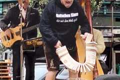 IMG-20241005-WA0161
