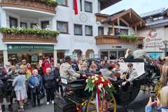 IMG-20241005-WA0190