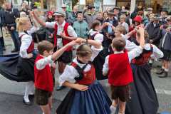 IMG-20241005-WA0228