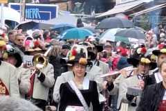 IMG-20241005-WA0231