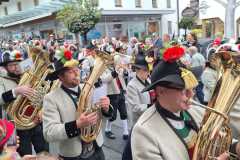 IMG-20241005-WA0234