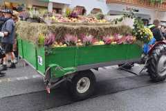 IMG-20241005-WA0237