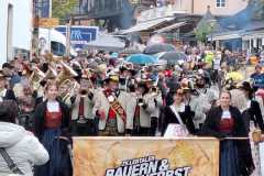 IMG-20241005-WA0242