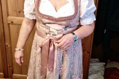 IMG_1728644464583
