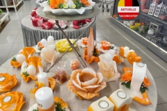 Screenshot_20241004_063146_WhatsApp