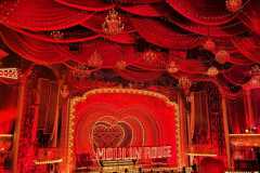 2024-10 Moulin Rouge