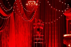 Screenshot_20241014_174604_WhatsApp