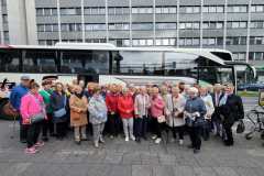 WhatsApp-Bild-2024-10-14-um-14.08.48_7a0d3803