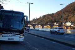 IMG-20241129-WA0013