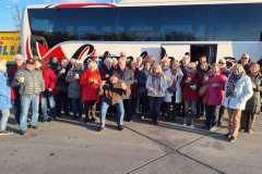 IMG-20241130-WA0000