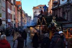 IMG-20241130-WA0006