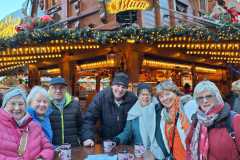 IMG-20241130-WA0022
