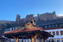 Screenshot_20241129_210458_WhatsApp