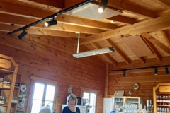 Screenshot_20241201_092210_WhatsApp