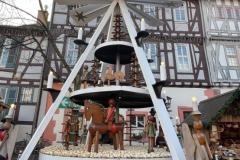 Screenshot_20241201_163658_WhatsApp