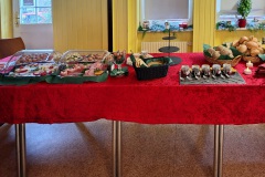 2024-12 Nikolausfeier