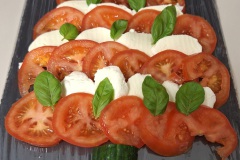 WhatsApp-Image-2024-12-08-at-13.54.34-1