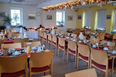 WhatsApp-Image-2024-12-08-at-13.54.34-2