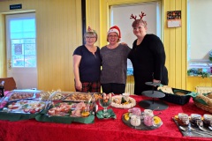 WhatsApp-Image-2024-12-08-at-13.54.34-3