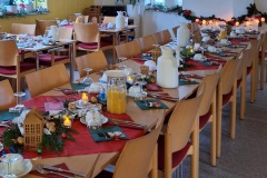 WhatsApp-Image-2024-12-08-at-13.54.34