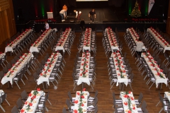 2024-12- Senioren-Weihnachtsfeier