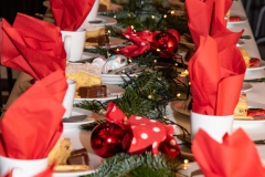 0M0A2265-Verbessert-NR-Kopie