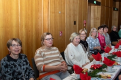 0M0A2318-Verbessert-NR-Kopie