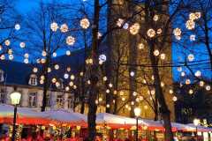 2024-12 Weihnachtsmarkt in Maastricht