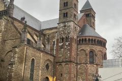 IMG-20241205-WA0040_1