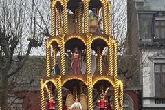 IMG-20241205-WA0041_1