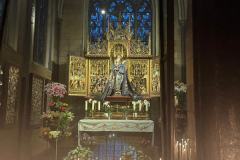 IMG-20241205-WA0043