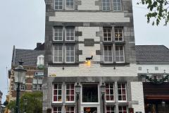 IMG-20241205-WA0044