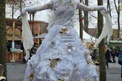 IMG-20241213-WA0003