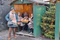 IMG-20241213-WA0004