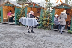 IMG-20241213-WA0008