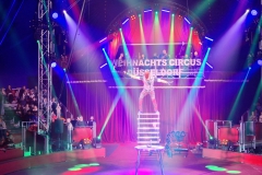2025-01 Weihnachtscircus