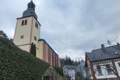 k-20250212_124530