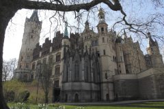 2025-04 Mecklenburg-Vorpommern