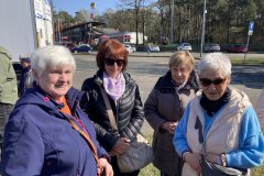 01-01-Anfahrt-Pause-3