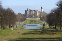 04-04-Willkommen-in-Schwerin-2