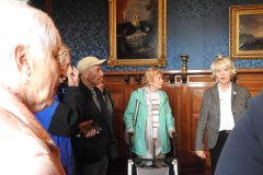 05-05-Im-Schloss-13