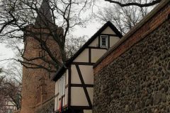 14-01-Neubrandenburg-3a-1