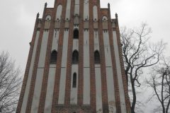 14-01-Neubrandenburg-3a-18