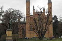 15-03-Neustrelitz-4