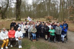 16-04-Ivenacker-Eichen-2