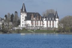 19-01-Auf-der-Mueritz-14