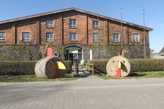 22-04-Scheune-Bollewick-8